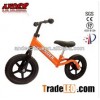 AKB -1209 Learning bicycle for kid (Accept OEM service)