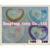 plush and stuffed toys animals cushion pillow sheep