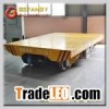 Industry Electrical Transfer Cart