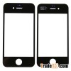 For Apple Glass