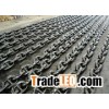 mooring chain anchor chain cable