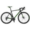 2017 Scott Solace Premium Disc Bike (GOCYCLESPORT)