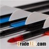 China Wholesale Hunting Crossbow Carbon Arrows