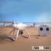 professional aerial photography quadcopter helicopter drones