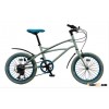Compact Bicycle JIS