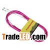 Cheap price bicycle brake cable