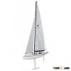 Thunder Tiger Voyager II 1M Racing Yacht TTR5552