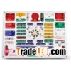 ZK1399 Electronic kits for science electronic classroom