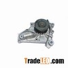 Water Pump TOYOTA 16110-79026
