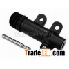 CLUTCH SLAVE ASSEMBLY 31470-35110 /31470-25031