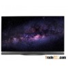 LG OLED65E6P 65" 4K OLED Internet TV / 65E6P / 65E6 / 2016--