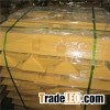 Bulldozer D60 Swamp Track Shoes Dozer Track Pads