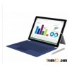 Microsoft - Surface Pro 3 - 12" - Intel Core i5 - 128GB - Si