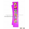Children's Sound Book Sound Pad