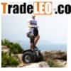 Rechargeable li-ion 72v 2000w best electric scooter for adul
