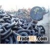 Marine Equipment Hardware Link Chain Anchor Chain