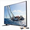 Panasonic TC-50CX400U 50" 4K Ultra HD 2160p 60Hz LED Smart H
