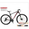 29''er  Sram 27 speed Mountain Bicycle