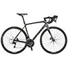 2017 Scott Solace 20 Disc Bike (GOCYCLESPORT)