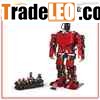 FEETECH Completely assembled Bipedal Humanoid Robot  FT-17DO