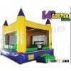 14ft Bounce House