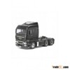 Tamiya 1/14 MAN TGX 26.540 6x4 XLX Kit TAM56325