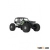 Axial Wraith Rock Racer 1/10 4WD RTR AXI90018