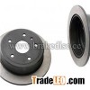 96219485 DAEWOO Brake Disc