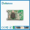 low energy hc 05 bluetooth module for smart device