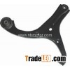 Control Arm 54500-1E000 LH FOR HYUNDAI