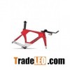 Cervelo P5 Six Frameset 2015