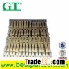 Best Price High Quality Bucket Tooth For Excavator