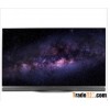 LG OLED65E6P 65" 4K OLED Internet TV / 65E6P / 65E6 / 2016--