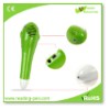 2016 Factory Supply children reading pen
