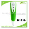 Point Reading Pen for Kids