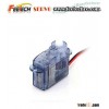 Feetech Super Micro 0.09sec/60degree 0.6kg.cm Analog Servo