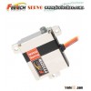 Feetech Mini All Metal Case Digital WING Servo