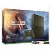 Microsoft Xbox One S Battlefield 1 Special Edition Bundle (1