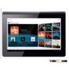 Sony SGPT111US/S Wi-Fi Tablet (16GB