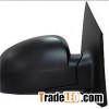 Outside Mirror(Side View Mirror) For Hyundal Elantra Auto Parts 87620-1C310