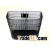 Cheap price bicycle basket