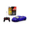 new arrival 1:18 4 channels rc racing car