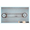 Fixed Torque Arm Rod For Trailer