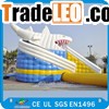 High quality hot summer giant inflatable water park/inflatab