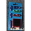 Electronic learning kit educational
