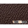2014 PVC Leather For Car Seat Sofa Furniture