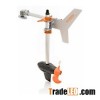 Torqeedo Electric Outboard Motors