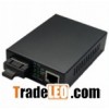 ethernet fiber optic media converter
