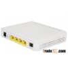 4GE EPON ONU/4FE GEPON ONU