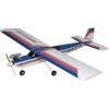 Hobbico Hobbistar 60 Select RTF 71"
